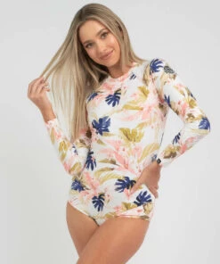 Best reviews of 👏 Rip Curl G Bomb Long Sleeve Surfsuit Multi 😀