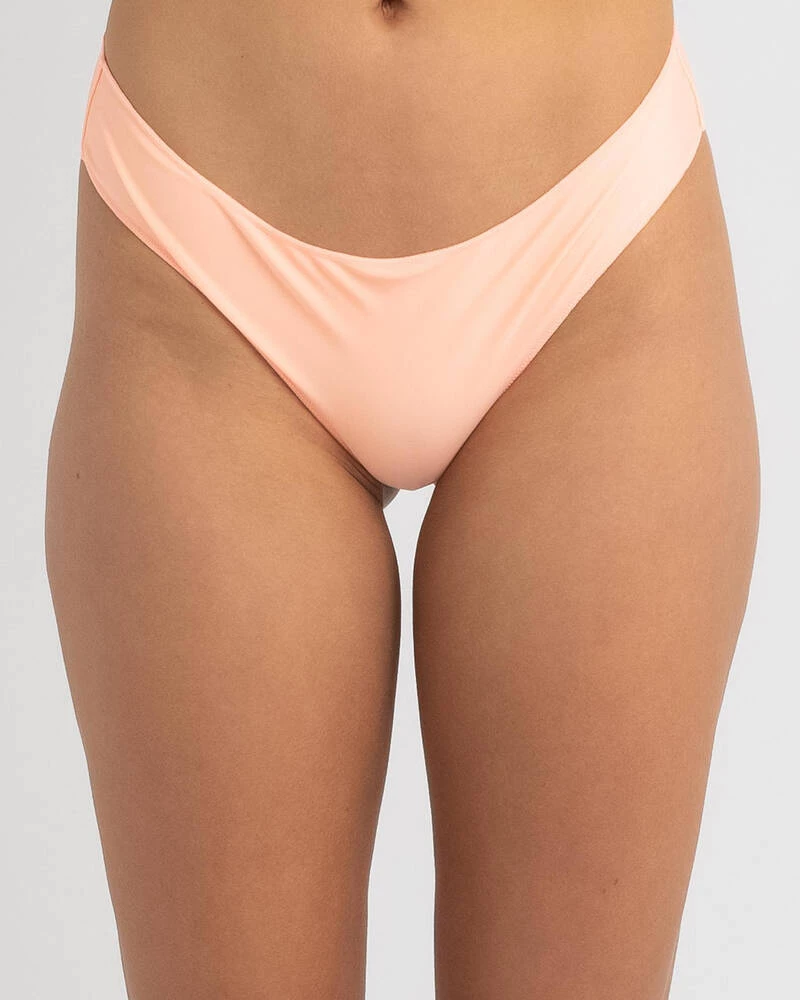 Cheapest ๐ Rip Curl Classic Surf Cheeky ๐ Bikini Bottom Black ๐ 1 Cheapest ๐ Rip Curl Classic Surf Cheeky ๐ Bikini Bottom Black ๐