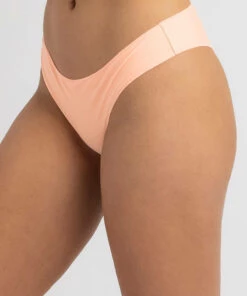 Cheapest ๐ Rip Curl Classic Surf Cheeky ๐ Bikini Bottom Black ๐ 7 Cheapest ๐ Rip Curl Classic Surf Cheeky ๐ Bikini Bottom Black ๐ -Hot Sale Citybeach Store 20295350 07 RT XL