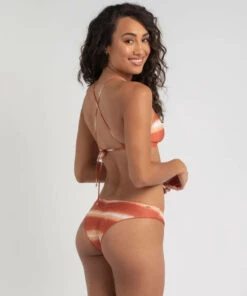 Top 10 🌟 Rip Curl Classic Surf Cheeky 👙 Bikini Bottom Black ⌛