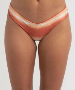 Top 10 🌟 Rip Curl Classic Surf Cheeky 👙 Bikini Bottom Black ⌛ -Hot Sale Citybeach Store 20295350 09 RT XL