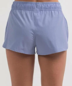 Best Sale 🔥 Roxy Wave Eco Board Shorts Lavender Lustre 🧨 -Hot Sale Citybeach Store 20297501 06 LT XL