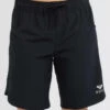 Best Sale 🎁 Roxy Wave Eco Board Shorts Anthracite 😍