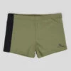 Hot Sale ✨ Rip Curl Corp Boyleg Sluggos Dusty Olive 👍