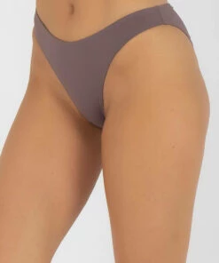 Budget 🔥 Topanga Elle Classic 👙 Bikini Bottom Brown Sugar ✔️ 9 Budget 🔥 Topanga Elle Classic 👙 Bikini Bottom Brown Sugar ✔️ -Hot Sale Citybeach Store 20301203 21 TP XL