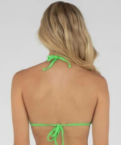 Flash Sale ๐ Kaiami Ebony Triangle ๐ Bikini Top Pop Lavender ๐ 8 Flash Sale ๐ Kaiami Ebony Triangle ๐ Bikini Top Pop Lavender ๐ -Hot Sale Citybeach Store 20301501 06 RT XL