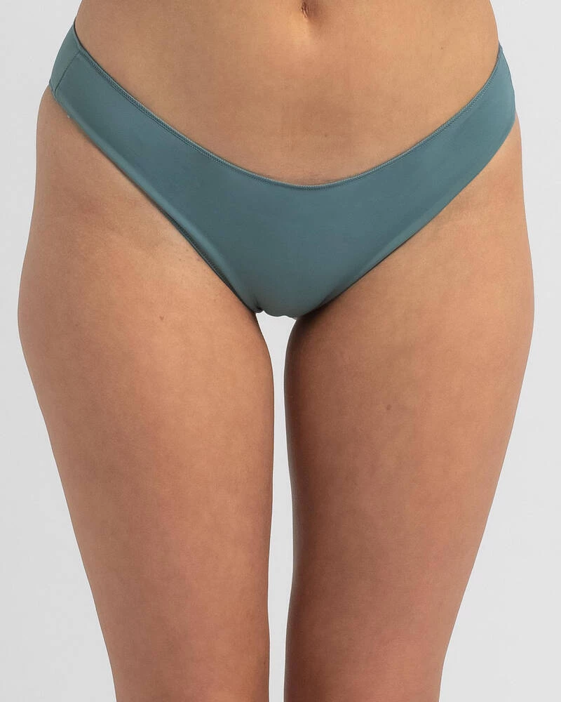 Buy ๐ฅ Topanga Harper Cheeky ๐ Bikini Bottom Mineral Sage ๐ 1 Buy ๐ฅ Topanga Harper Cheeky ๐ Bikini Bottom Mineral Sage ๐