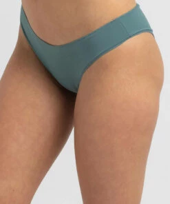 Buy ๐ฅ Topanga Harper Cheeky ๐ Bikini Bottom Mineral Sage ๐ 7 Buy ๐ฅ Topanga Harper Cheeky ๐ Bikini Bottom Mineral Sage ๐ -Hot Sale Citybeach Store 20302330 06 RT XL
