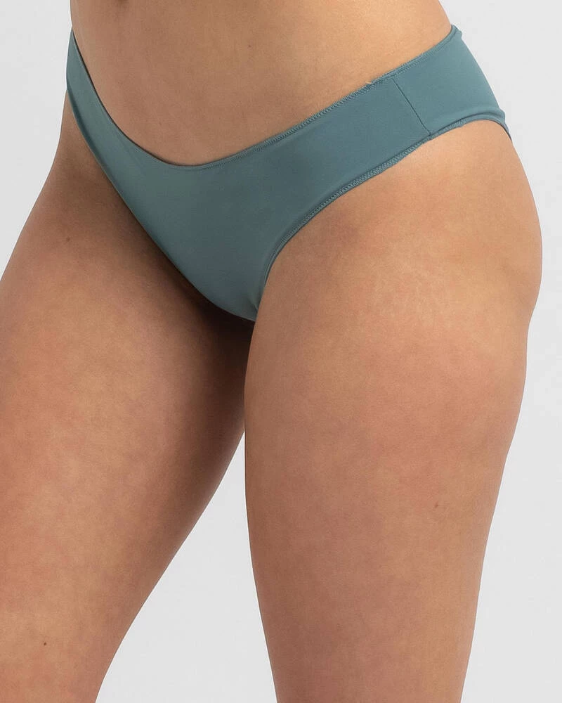 Buy ๐ฅ Topanga Harper Cheeky ๐ Bikini Bottom Mineral Sage ๐ 4 Buy ๐ฅ Topanga Harper Cheeky ๐ Bikini Bottom Mineral Sage ๐ - Image 4