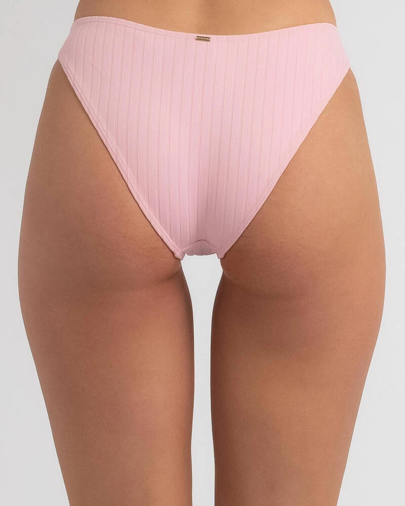 Best reviews of ๐ฅ Topanga Dream ๐ Bikini Bottom Pastel Pink ๐ 2 Best reviews of ๐ฅ Topanga Dream ๐ Bikini Bottom Pastel Pink ๐ - Image 2