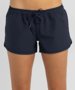 Wholesale โ๏ธ Rip Curl Classic Surf Eco Board Shorts Navy ๐งจ