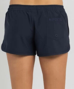 Wholesale ✔️ Rip Curl Classic Surf Eco Board Shorts Navy 🧨 -Hot Sale Citybeach Store 20302577 03 LT XL