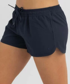 Wholesale ✔️ Rip Curl Classic Surf Eco Board Shorts Navy 🧨 -Hot Sale Citybeach Store 20302577 03 RT XL