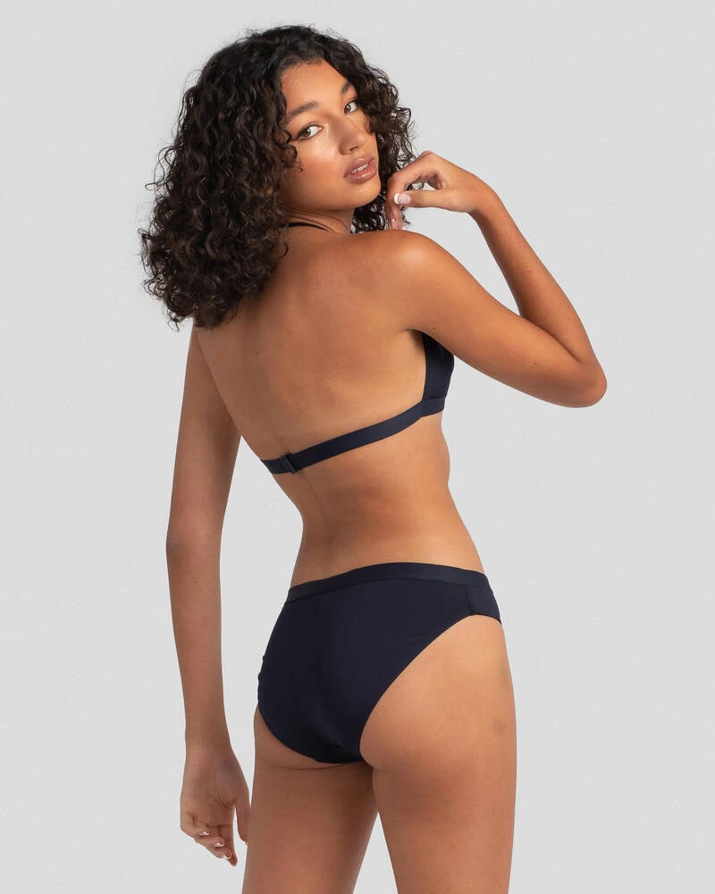 Buy 🔔 Tommy Hilfiger Core Solid Classic 👙 Bikini Bottom Desert Sky 👏 1 Buy 🔔 Tommy Hilfiger Core Solid Classic 👙 Bikini Bottom Desert Sky 👏