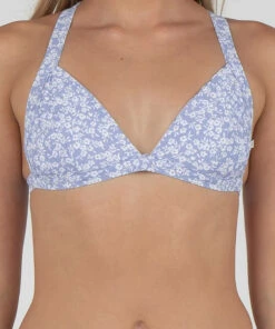 Best reviews of ๐ Rhythm Annabell ๐ Bikini Top Maui / White ๐