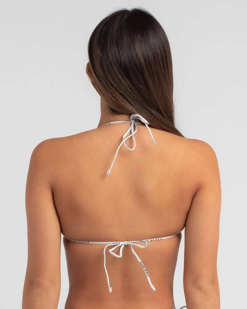 Best reviews of ๐ GUESS French Riviera ๐ Summer Triangle ๐ Bikini Top Green Deep Dye ๐ 2 Best reviews of ๐ GUESS French Riviera ๐ Summer Triangle ๐ Bikini Top Green Deep Dye ๐ - Image 2