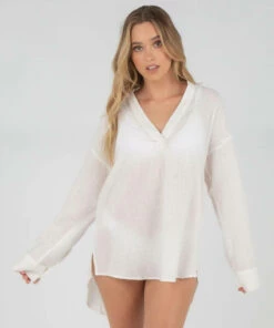 Best deal 🌟 Rip Curl Classic Surf Beach Cover Bone 🎉