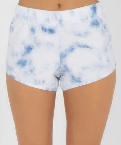 Discount 👍 Billabong Bluesday Board Shorts Blue 💯