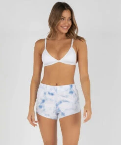 Discount 👍 Billabong Bluesday Board Shorts Blue 💯 -Hot Sale Citybeach Store 20310951 01 LT XL