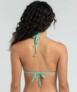 Discount ๐ฅ Topanga Maya High Cut ๐ Bikini Bottom Spearmint ๐ 9 Discount ๐ฅ Topanga Maya High Cut ๐ Bikini Bottom Spearmint ๐ -Hot Sale Citybeach Store 20314034 04 TP XL