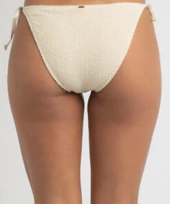 Best deal 😀 Topanga Maya Classic 👙 Bikini Bottom Seashell 😍 7 Best deal 😀 Topanga Maya Classic 👙 Bikini Bottom Seashell 😍 -Hot Sale Citybeach Store 20314035 02 LT XL