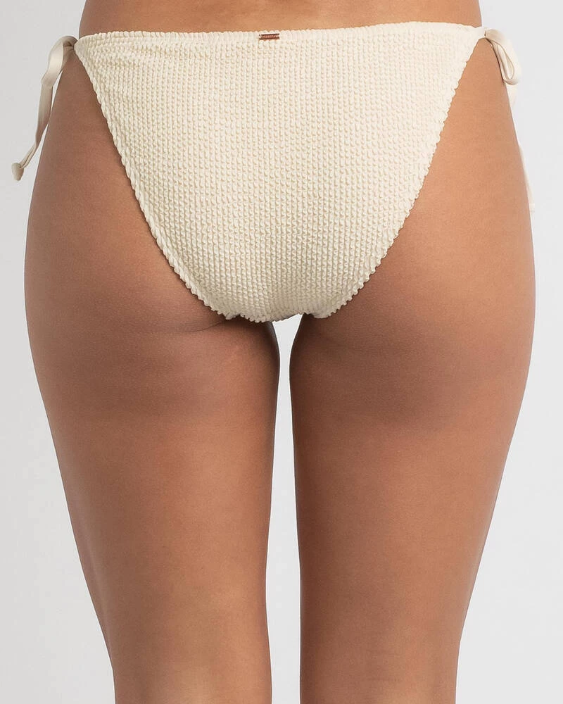 Best deal 😀 Topanga Maya Classic 👙 Bikini Bottom Seashell 😍 3 Best deal 😀 Topanga Maya Classic 👙 Bikini Bottom Seashell 😍 - Image 3