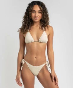 Best deal 😀 Topanga Maya Classic 👙 Bikini Bottom Seashell 😍 9 Best deal 😀 Topanga Maya Classic 👙 Bikini Bottom Seashell 😍 -Hot Sale Citybeach Store 20314035 02 TP XL