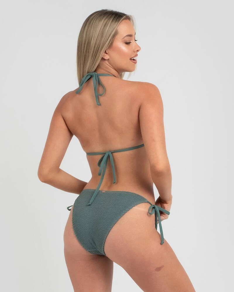 Buy ๐ Topanga Maya Classic ๐ Bikini Bottom Evergreen ๐ 2 Buy ๐ Topanga Maya Classic ๐ Bikini Bottom Evergreen ๐ - Image 2