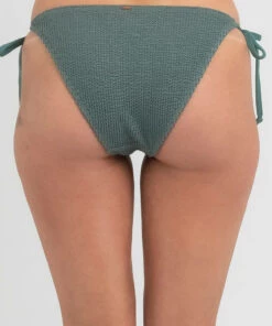 Buy ๐ Topanga Maya Classic ๐ Bikini Bottom Evergreen ๐ 7 Buy ๐ Topanga Maya Classic ๐ Bikini Bottom Evergreen ๐ -Hot Sale Citybeach Store 20314035 04 LT XL