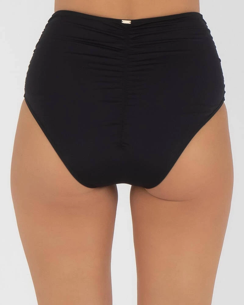 Top 10 ๐ Kaiami Caymen ๐ Bikini Bottom Black ๐ฅ 2 Top 10 ๐ Kaiami Caymen ๐ Bikini Bottom Black ๐ฅ - Image 2