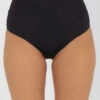 Top 10 🛒 Kaiami Caymen 👙 Bikini Bottom Black 🔥