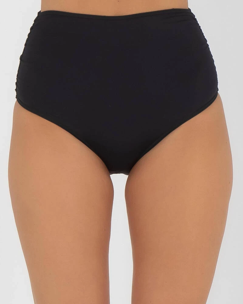 Top 10 ๐ Kaiami Caymen ๐ Bikini Bottom Black ๐ฅ 1 Top 10 ๐ Kaiami Caymen ๐ Bikini Bottom Black ๐ฅ