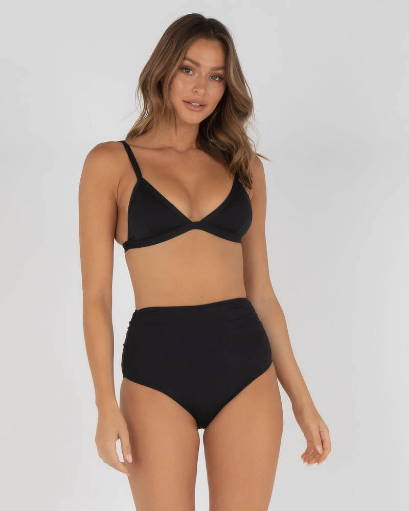 Top 10 ๐ Kaiami Caymen ๐ Bikini Bottom Black ๐ฅ 3 Top 10 ๐ Kaiami Caymen ๐ Bikini Bottom Black ๐ฅ - Image 3