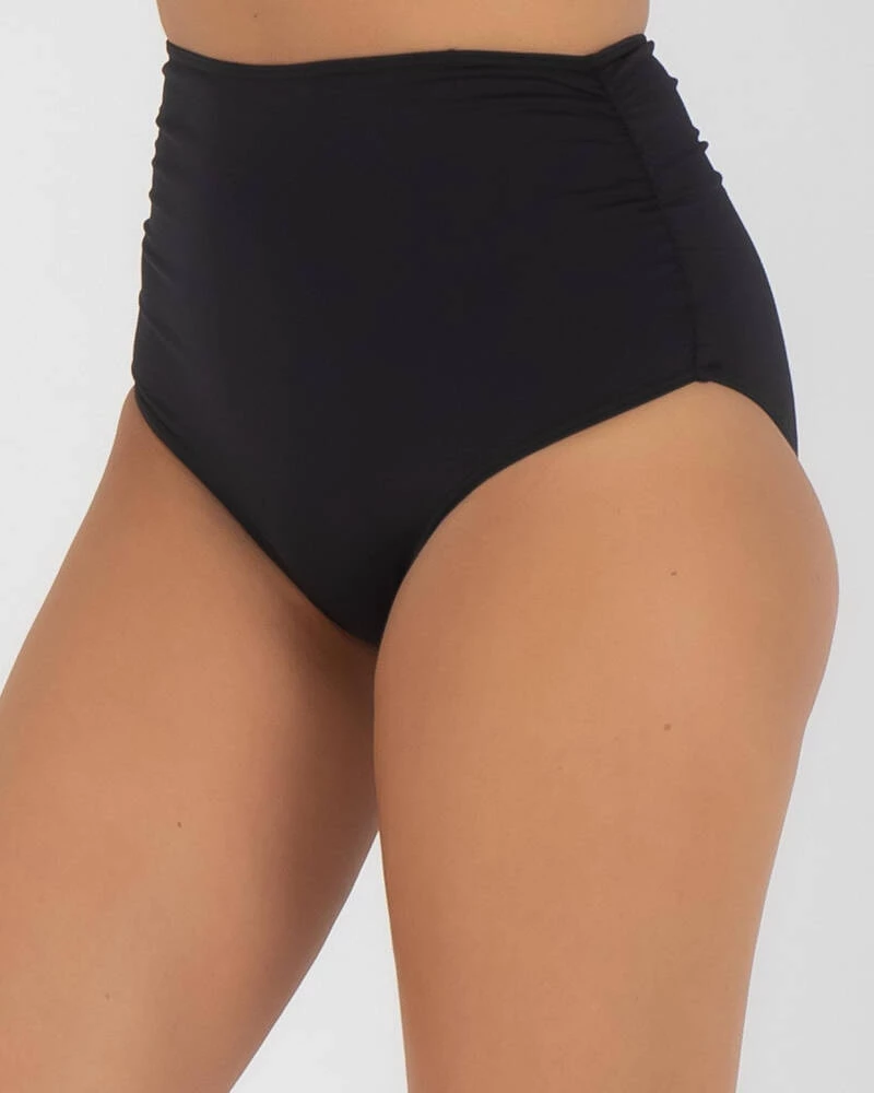 Top 10 ๐ Kaiami Caymen ๐ Bikini Bottom Black ๐ฅ 4 Top 10 ๐ Kaiami Caymen ๐ Bikini Bottom Black ๐ฅ - Image 4