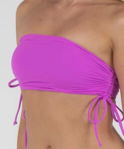 Brand new 🔥 Topanga Celia 👙 Bikini Top Ultraviolet 😀 8 Brand new 🔥 Topanga Celia 👙 Bikini Top Ultraviolet 😀 -Hot Sale Citybeach Store 20314528 02 RT XL