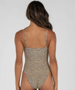 Hot Sale Citybeach Store -Hot Sale Citybeach Store 20315190 03 BK XL