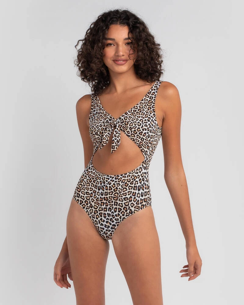 Best Sale 😉 Topanga Exotic One Piece 🩱 Swimsuit Leopard 🔔 1 Best Sale 😉 Topanga Exotic One Piece 🩱 Swimsuit Leopard 🔔
