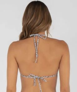 Cheap ๐ Kaiami Key Largo Reversible ๐ Bikini Top Green / White ๐ 8 Cheap ๐ Kaiami Key Largo Reversible ๐ Bikini Top Green / White ๐ -Hot Sale Citybeach Store 20315612 01 RT XL