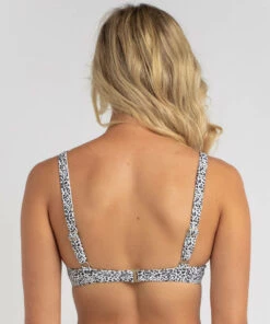 Top 10 🤩 Topanga Nala 👙 Bikini Top White Leopard ❤️ -Hot Sale Citybeach Store 20316236 01 TP XL
