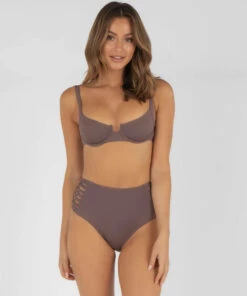 Brand new 👍 Topanga Lemmi Balconette 👙 Bikini Top Brown Sugar 🤩 6 Brand new 👍 Topanga Lemmi Balconette 👙 Bikini Top Brown Sugar 🤩 -Hot Sale Citybeach Store 20316267 07 LT XL