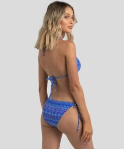 Deals โจ Kaiami Tide Classic Bottom Blue โจ