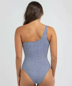 Cheap ๐งจ Topanga Callie One Shoulder One Piece ๐ฉฑ Swimsuit White/blue ๐ 6 Cheap ๐งจ Topanga Callie One Shoulder One Piece ๐ฉฑ Swimsuit White/blue ๐ -Hot Sale Citybeach Store 20317034 01 LT XL