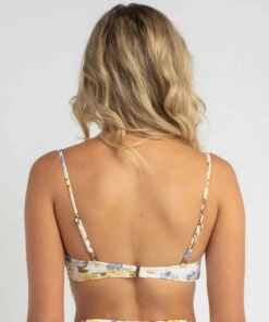 Hot Sale Citybeach Store -Hot Sale Citybeach Store 20317204 01 BK XL