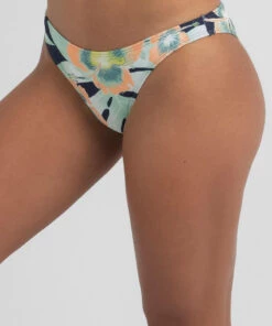 Deals ๐ Roxy PT Beach Classics ๐ Bikini Bottom Mood Indigo Ventura ๐ 7 Deals ๐ Roxy PT Beach Classics ๐ Bikini Bottom Mood Indigo Ventura ๐ -Hot Sale Citybeach Store 20317409 01 RT XL
