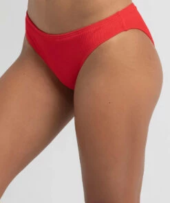 Cheapest ๐ Roxy Mind of Freedom Full ๐ Bikini Bottom Poppy Red ๐คฉ 7 Cheapest ๐ Roxy Mind of Freedom Full ๐ Bikini Bottom Poppy Red ๐คฉ -Hot Sale Citybeach Store 20317430 01 RT XL