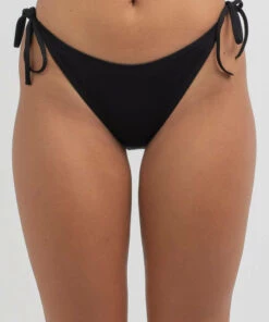 Coupon ๐ Calvin Klein Ck One Classic ๐ Bikini Bottom Pvh Black ๐คฉ 7 Coupon ๐ Calvin Klein Ck One Classic ๐ Bikini Bottom Pvh Black ๐คฉ -Hot Sale Citybeach Store 20317704 01 RT XL