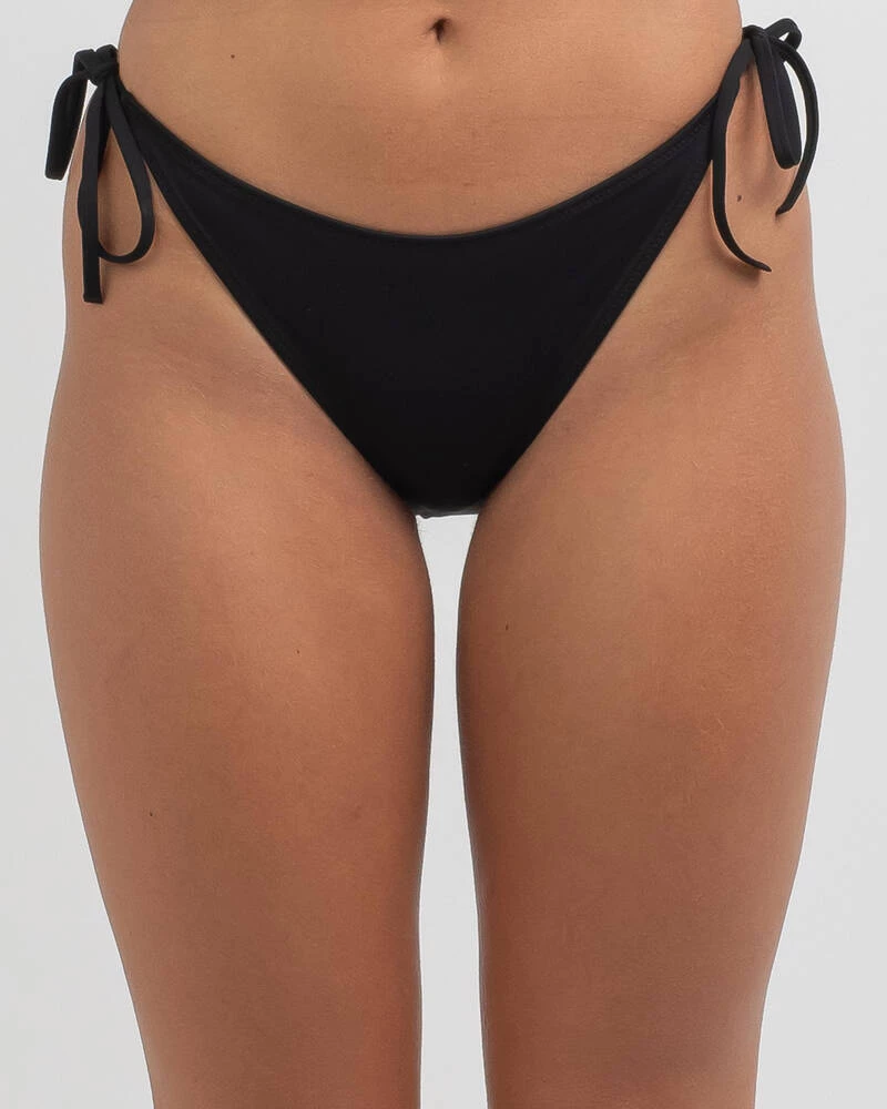 Coupon ๐ Calvin Klein Ck One Classic ๐ Bikini Bottom Pvh Black ๐คฉ 4 Coupon ๐ Calvin Klein Ck One Classic ๐ Bikini Bottom Pvh Black ๐คฉ - Image 4