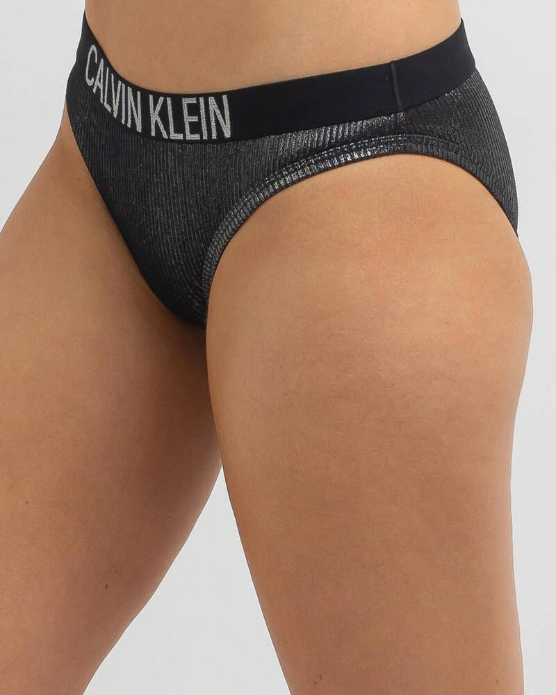 Best deal ๐ Calvin Klein Core Festive Classic ๐ Bikini Bottom Pvh Black ๐ 4 Best deal ๐ Calvin Klein Core Festive Classic ๐ Bikini Bottom Pvh Black ๐ - Image 4
