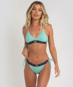 Coupon ๐คฉ Tommy Hilfiger Miami Cheeky Tie Side ๐ Bikini Bottom Miami Aqua ๐ฅ 6 Coupon ๐คฉ Tommy Hilfiger Miami Cheeky Tie Side ๐ Bikini Bottom Miami Aqua ๐ฅ -Hot Sale Citybeach Store 20317712 01 LT XL