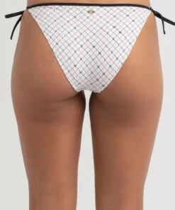 Hot Sale ⌛ Tommy Hilfiger Hilfiger Aop Cheeky 👙 Bikini Bottom Hilfiger Argyle Aop 🎁 6 Hot Sale ⌛ Tommy Hilfiger Hilfiger Aop Cheeky 👙 Bikini Bottom Hilfiger Argyle Aop 🎁 -Hot Sale Citybeach Store 20317714 01 LT XL